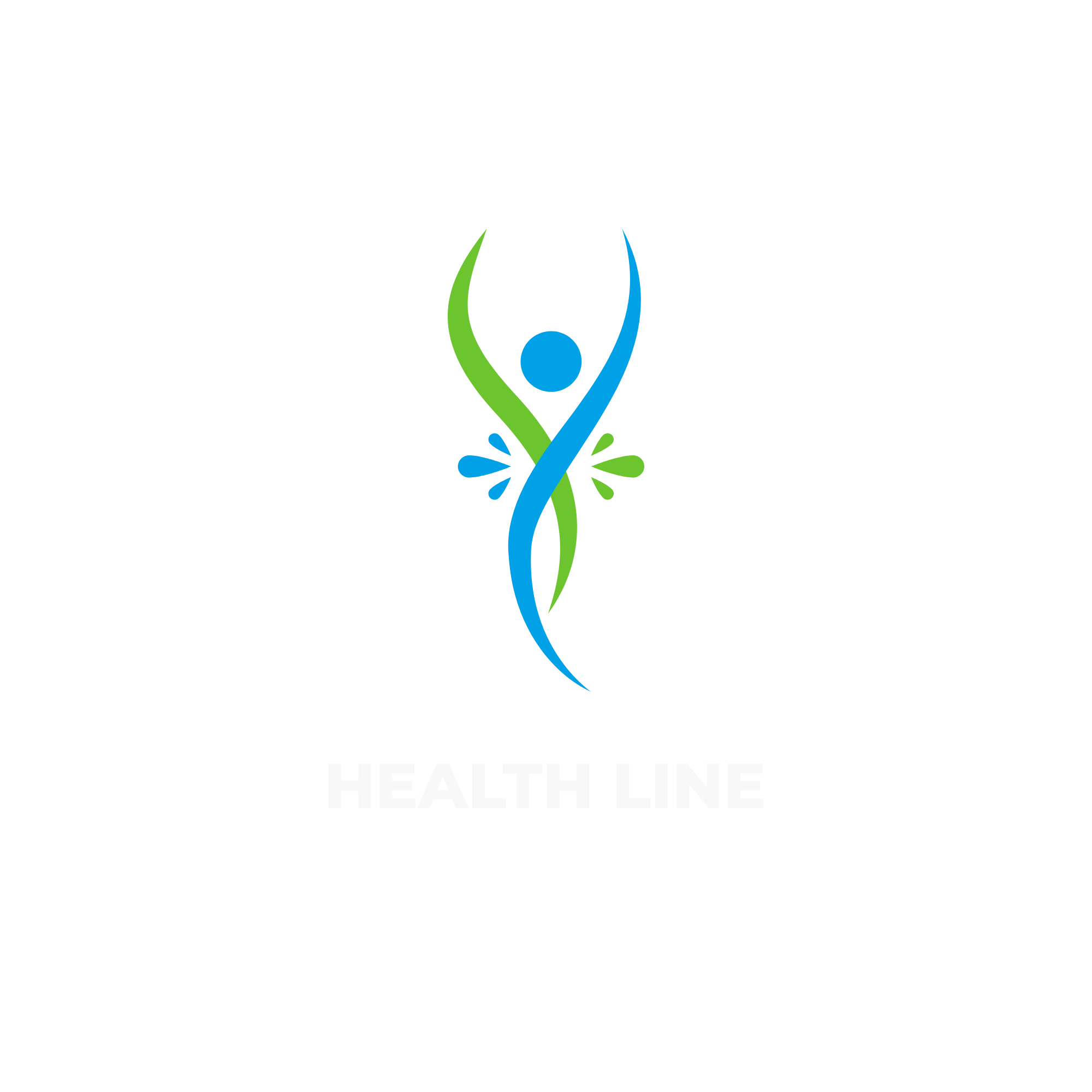 HEALTH LINE