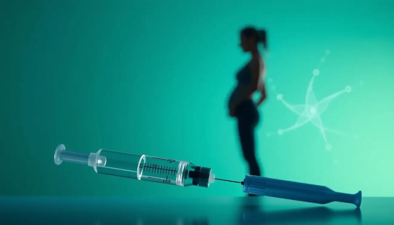 Obesity Treatment Injections Spain