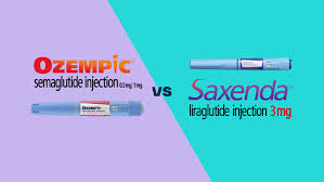 what is the best injection for weight loss