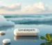 lorazepam para que sirve Spain