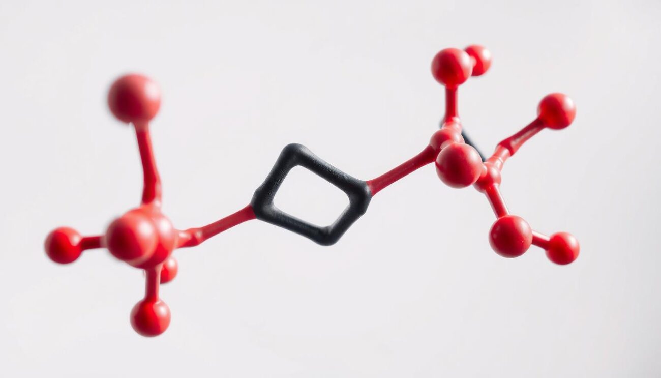 oxycodone chemical structure