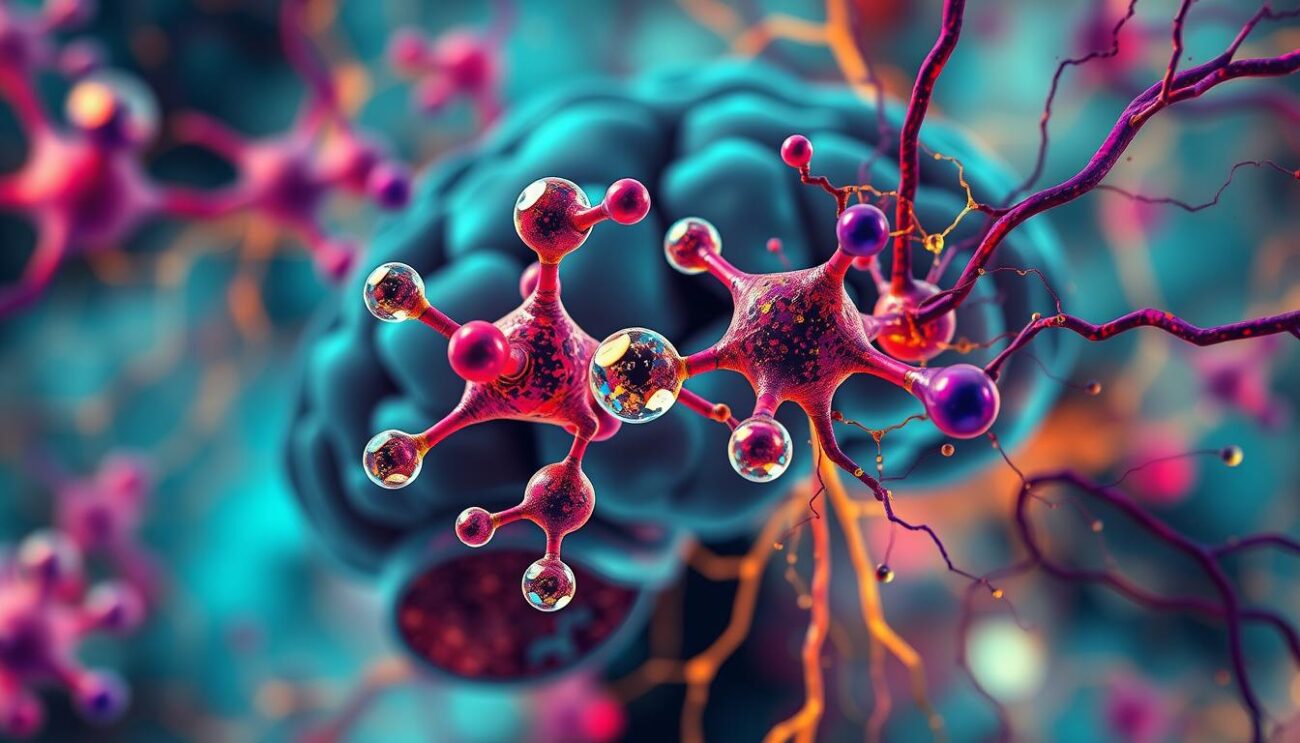 oxycodone mechanism of action