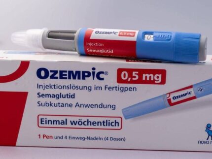 Buying Ozempic Online. buy the weight loss injection Ozempic online? Online shopping is getting more popular