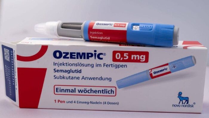 Buying Ozempic Online. buy the weight loss injection Ozempic online? Online shopping is getting more popular