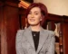 Sharon Osbourne's Ozempic Experience