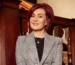 Sharon Osbourne's Ozempic Experience