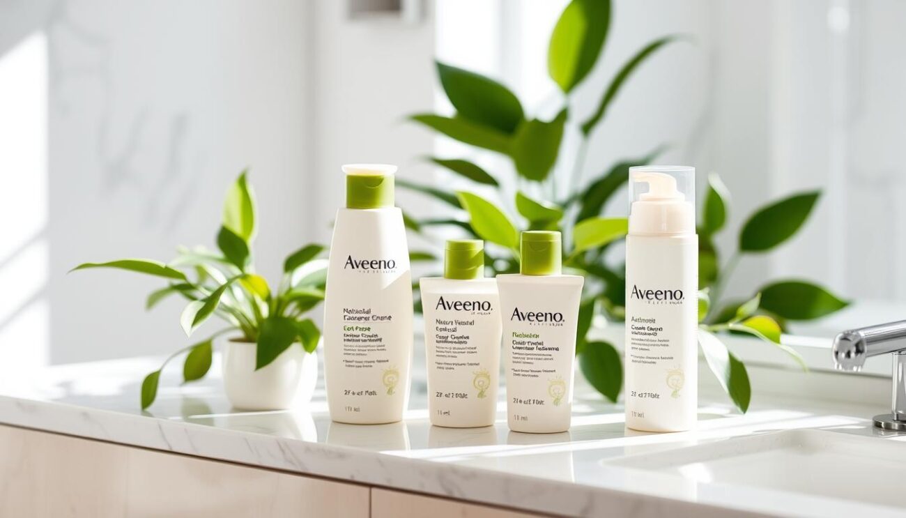 aveeno