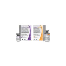 Buy Benlysta (belimumab)