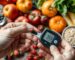 blood sugar monitoring tips