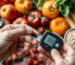 blood sugar monitoring tips