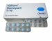 buy diazepam online