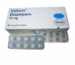 buy diazepam online