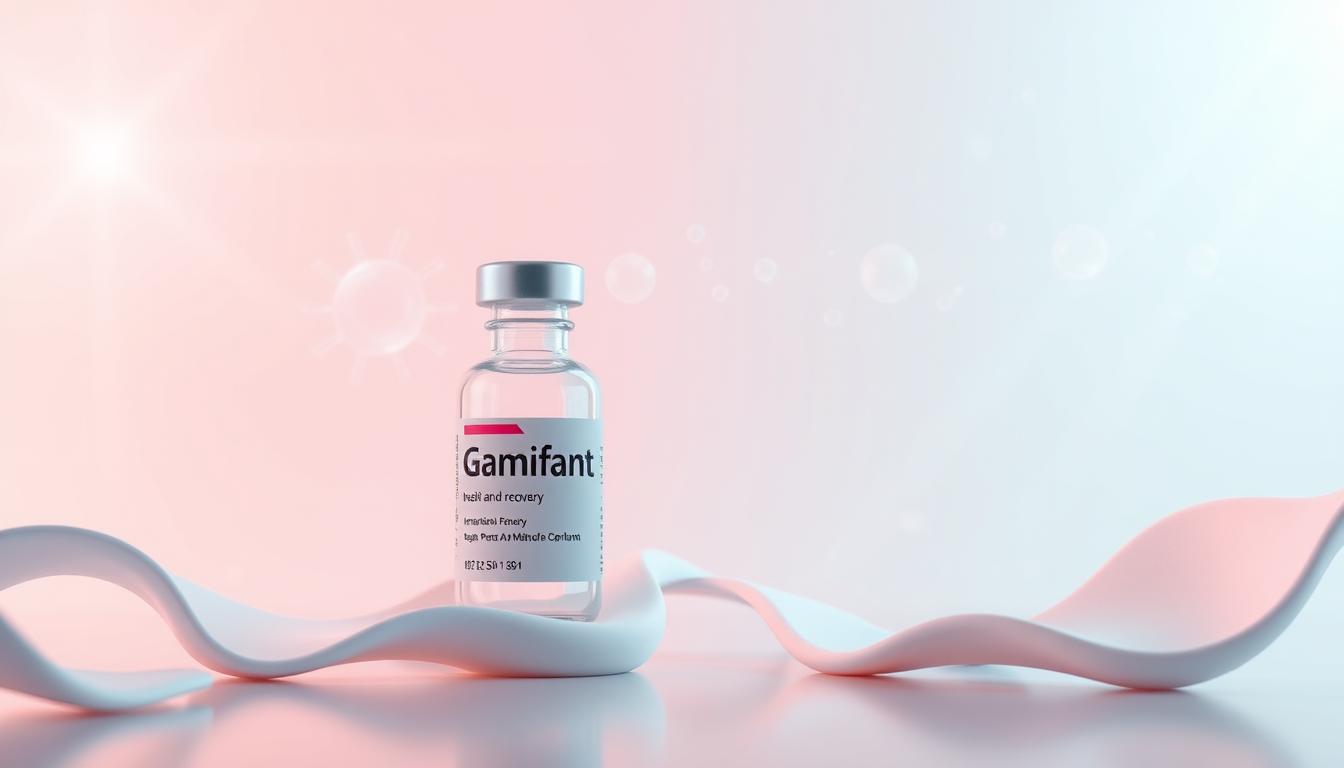 gamifant