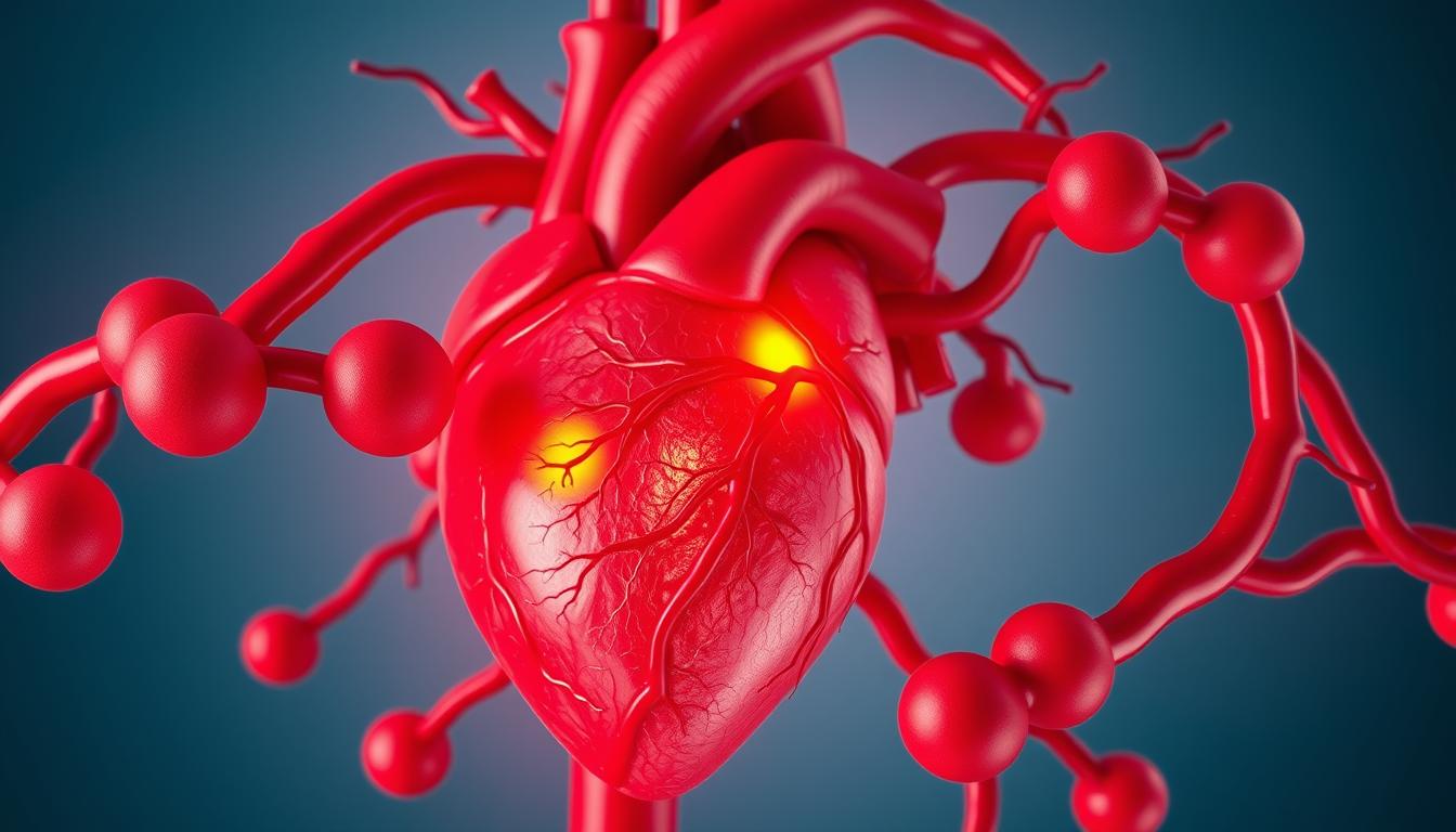 hyperlipidemia icd 10