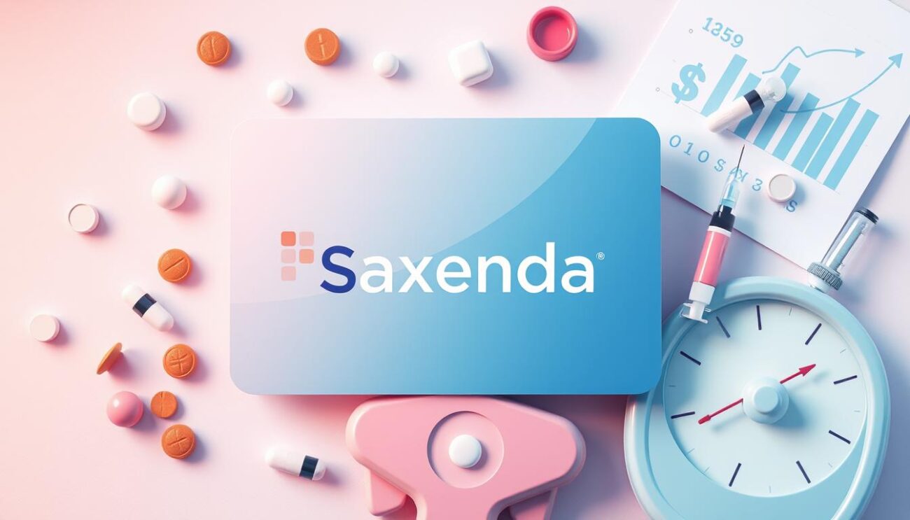 insurance coverage for saxenda