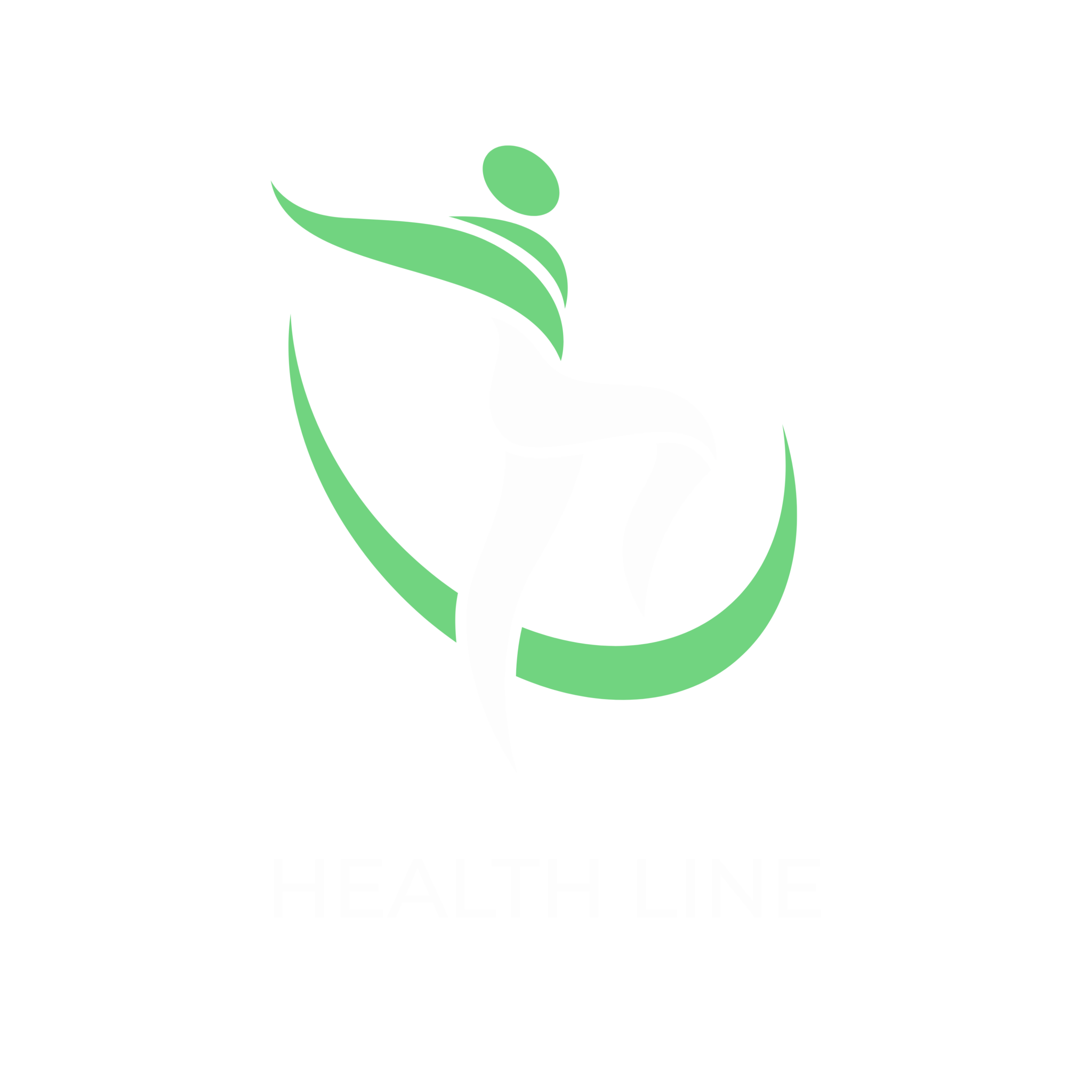 Health Line