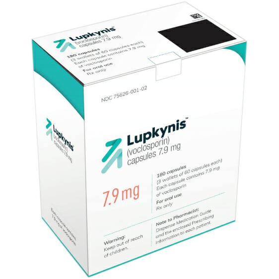 lupkynis/healthline22.com