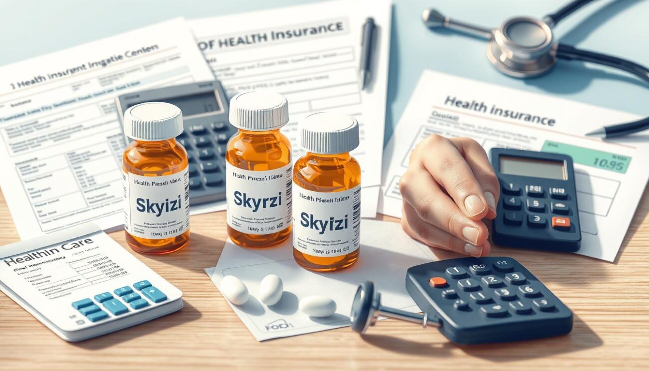 skyrizi cost with insurance