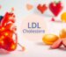 ldl